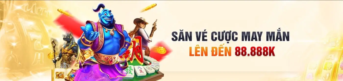bannner kkwin
