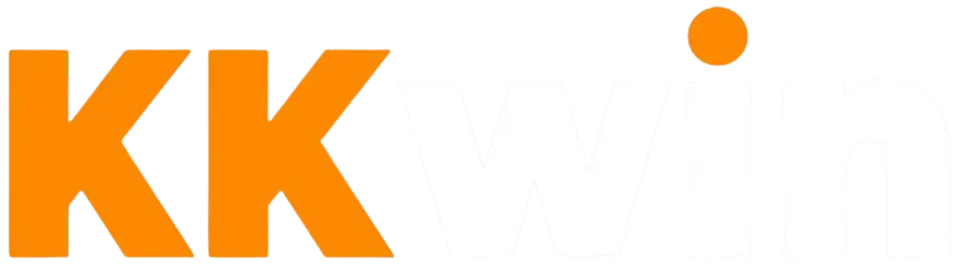 KKWIN
