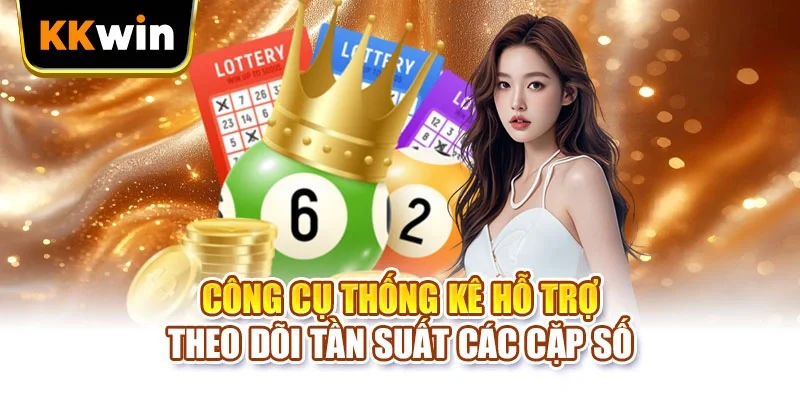 Hồ Chí Minh Vip – Cập Nhật Kết Quả Xổ Số Mới Nhất 2026 Công cụ thống kê hỗ trợ theo dõi tần suất các cặp số