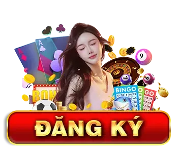 dang ky 1