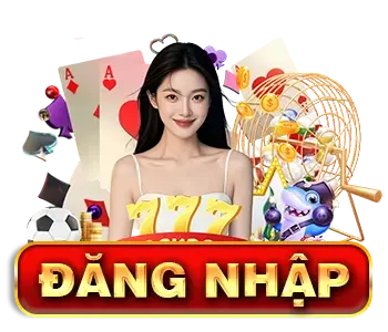 dang nhap 2