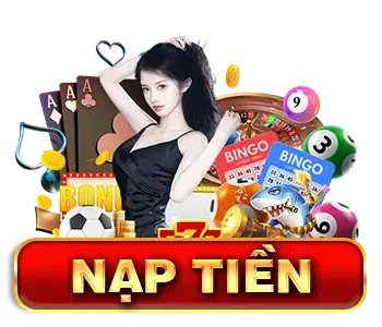 nap tien 3