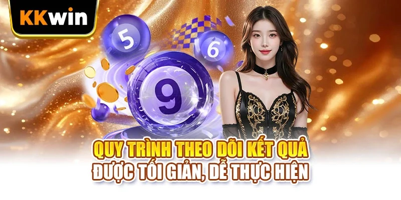 Hồ Chí Minh Vip – Cập Nhật Kết Quả Xổ Số Mới Nhất 2026 Quy trình theo dõi kết quả được tối giản, dễ thực hiện