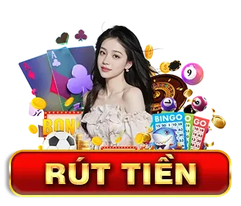 rut tien 4