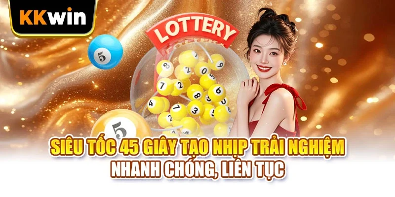 Hà Nội Vip – Kết Quả Nhanh, Trải Nghiệm Hấp Dẫn 2026 Siêu tốc 45 giây tạo nhịp trải nghiệm nhanh chóng, liên tục