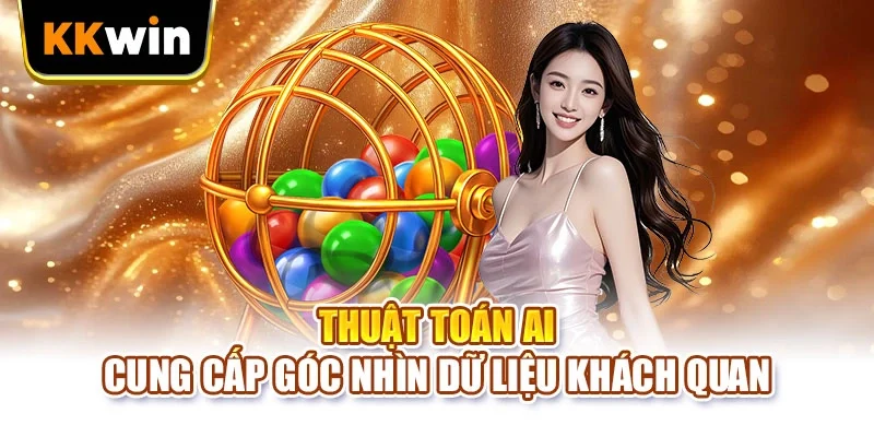 Hà Nội Vip – Kết Quả Nhanh, Trải Nghiệm Hấp Dẫn 2026 Thuật toán AI cung cấp góc nhìn dữ liệu khách quan